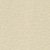 MtgRbsOC[W